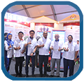 Baru Lahat